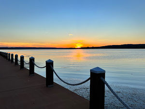 Meet your Posher, Isabella